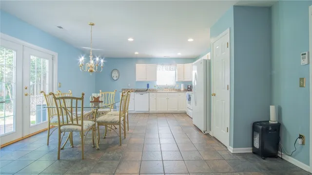 $297,500 | 8 Kingscreek Drive, Greer, SC 29650