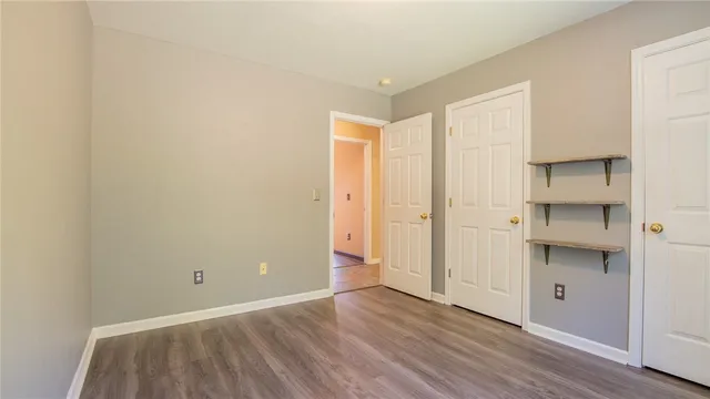 $297,500 | 8 Kingscreek Drive, Greer, SC 29650