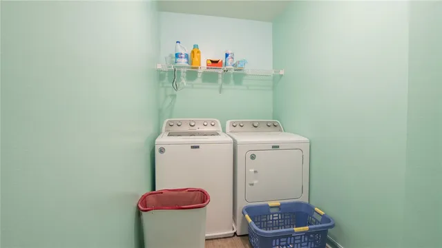 $297,500 | 8 Kingscreek Drive, Greer, SC 29650