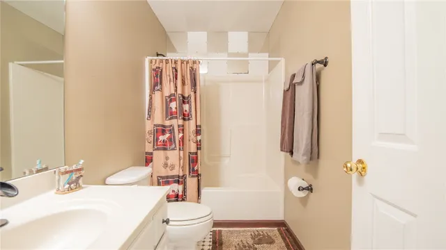 $297,500 | 8 Kingscreek Drive, Greer, SC 29650