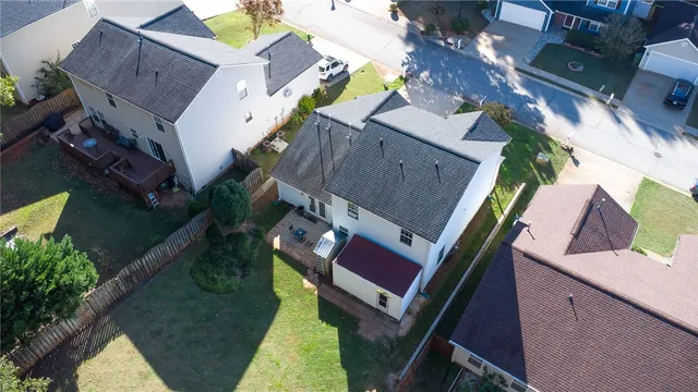 $297,500 | 8 Kingscreek Drive, Greer, SC 29650