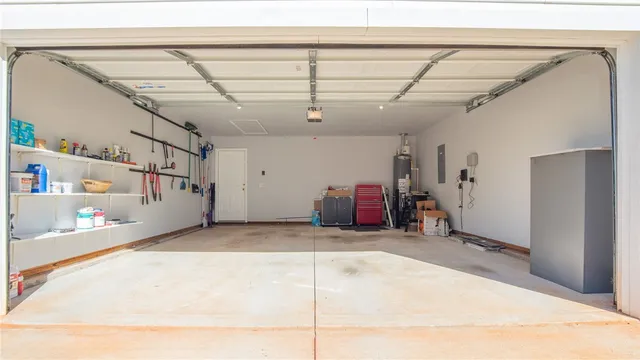 $297,500 | 8 Kingscreek Drive, Greer, SC 29650