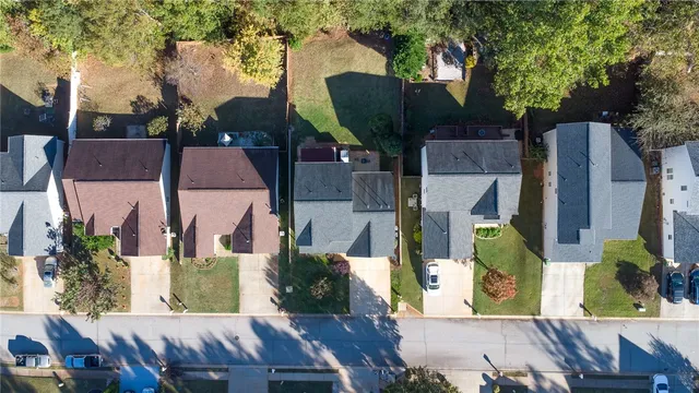 $297,500 | 8 Kingscreek Drive, Greer, SC 29650