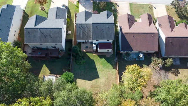 $297,500 | 8 Kingscreek Drive, Greer, SC 29650