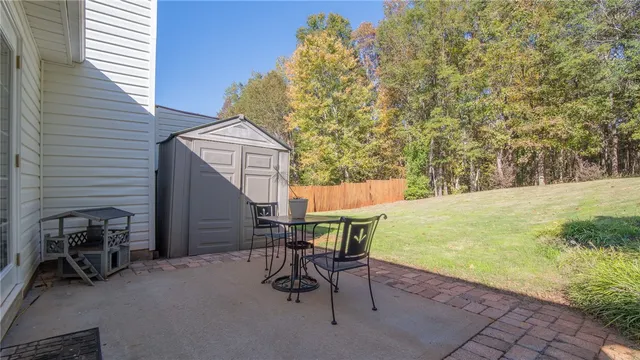 $297,500 | 8 Kingscreek Drive, Greer, SC 29650