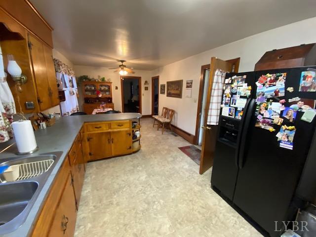 1700 Ward Street Farmville, VA 23901 - Photo 9 of 20