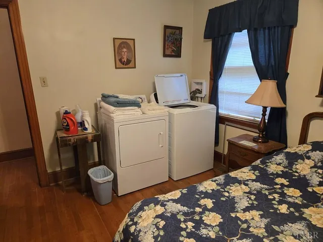 $399,900 | 1700 Ward Street, Farmville, VA 23901