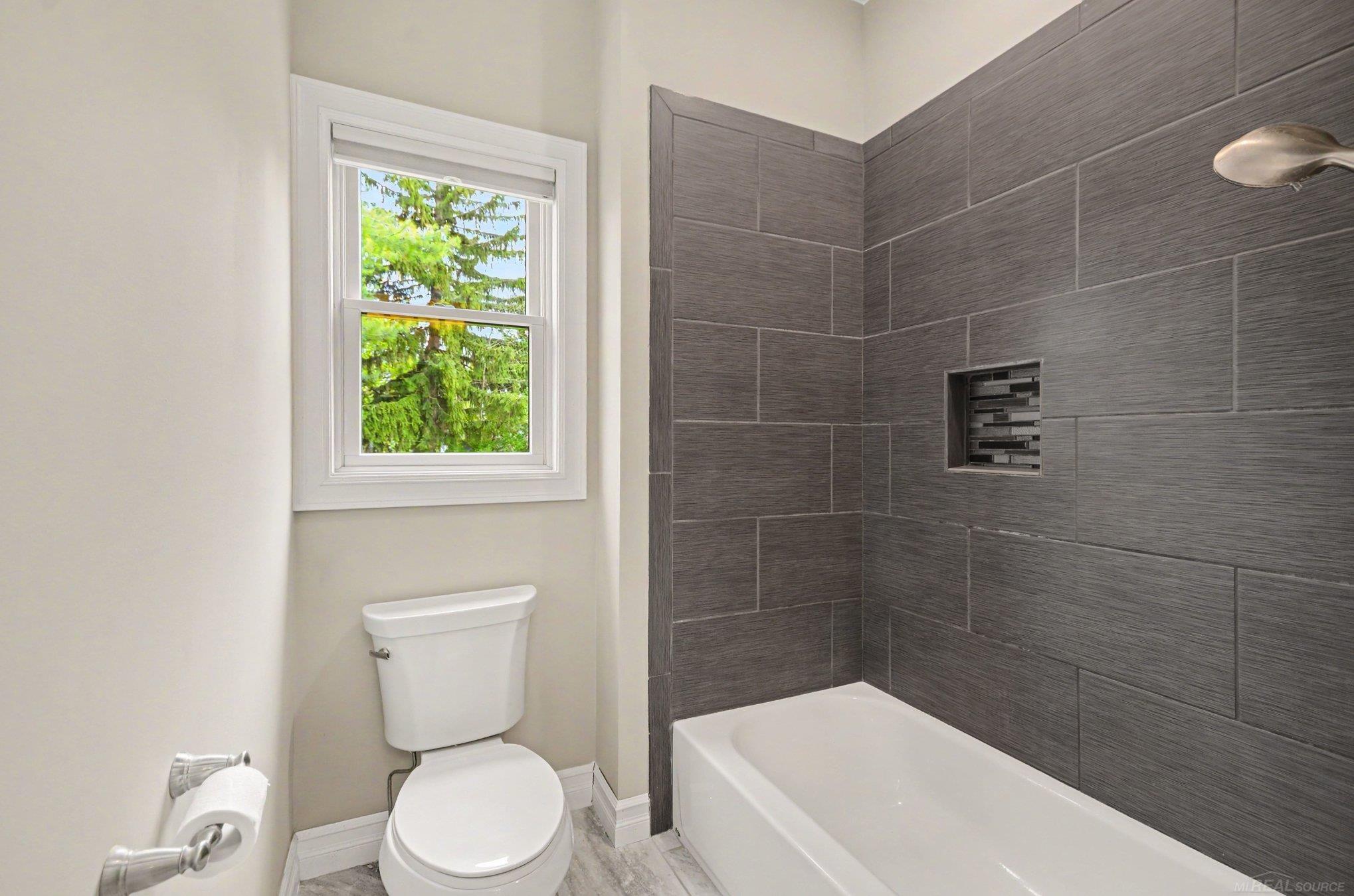 4778 Bishop Road Dryden, MI 48428 - Photo 19 of 39