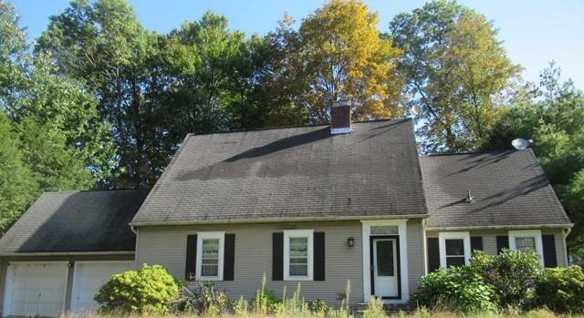 23 Kent Road Wappingers Falls, NY 12590 - Photo 1 of 1 Gallery Image 1