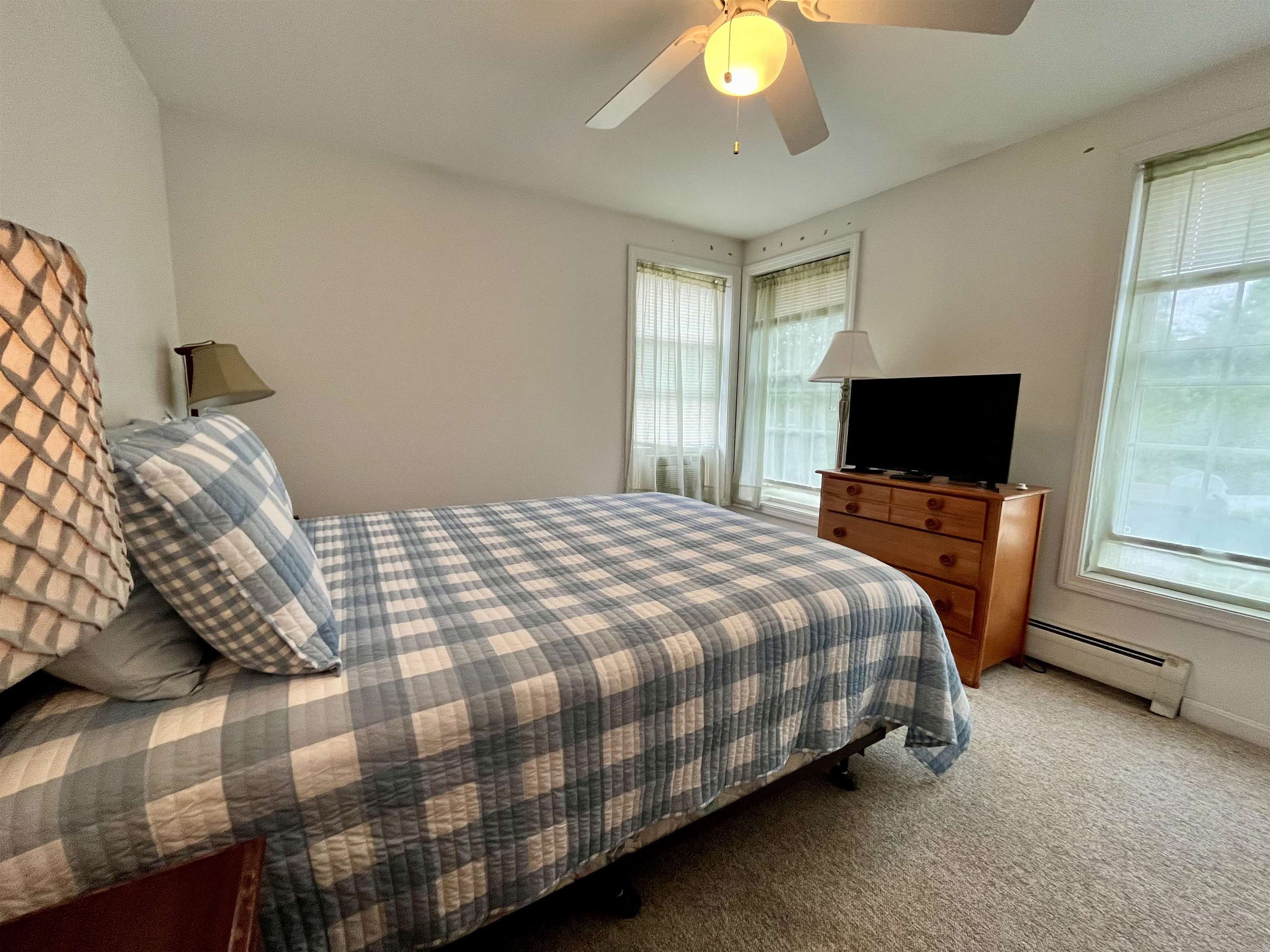 16 East Atlantic Avenue Rye, NH 03870 - Photo 7 of 12 Gallery Image 7