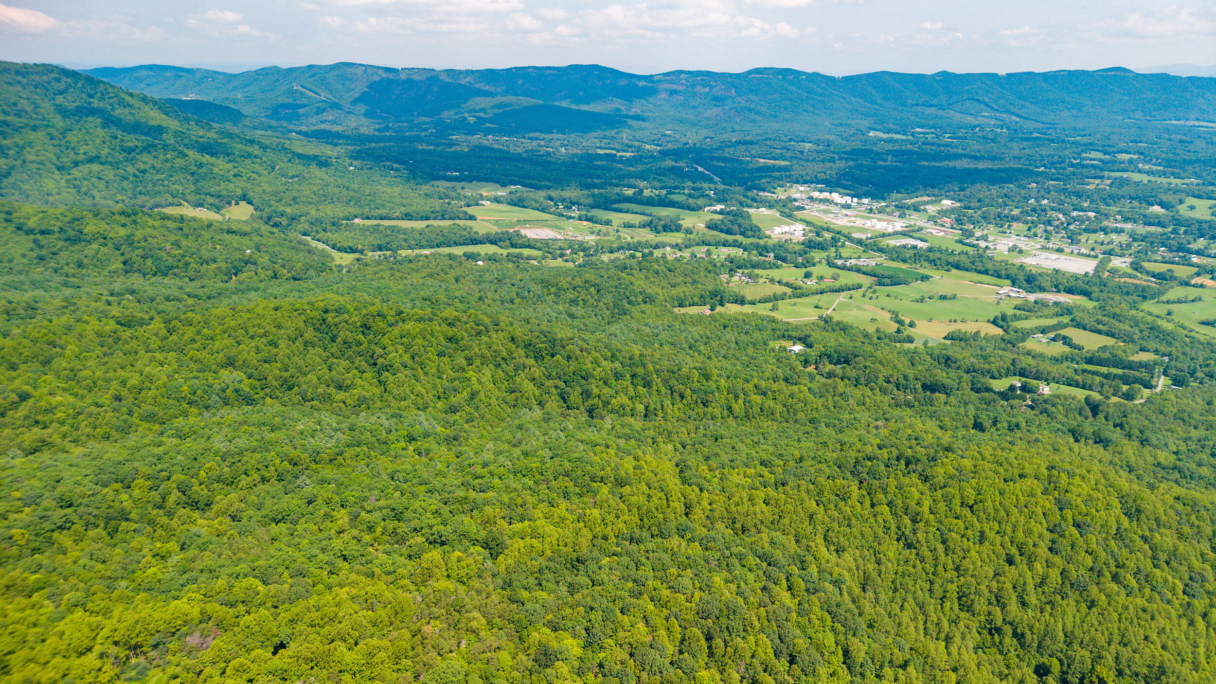 0 Adventure Mountain Road Montvale, VA 24122 - Photo 29 of 52 29_adventure_mountain_rd-16