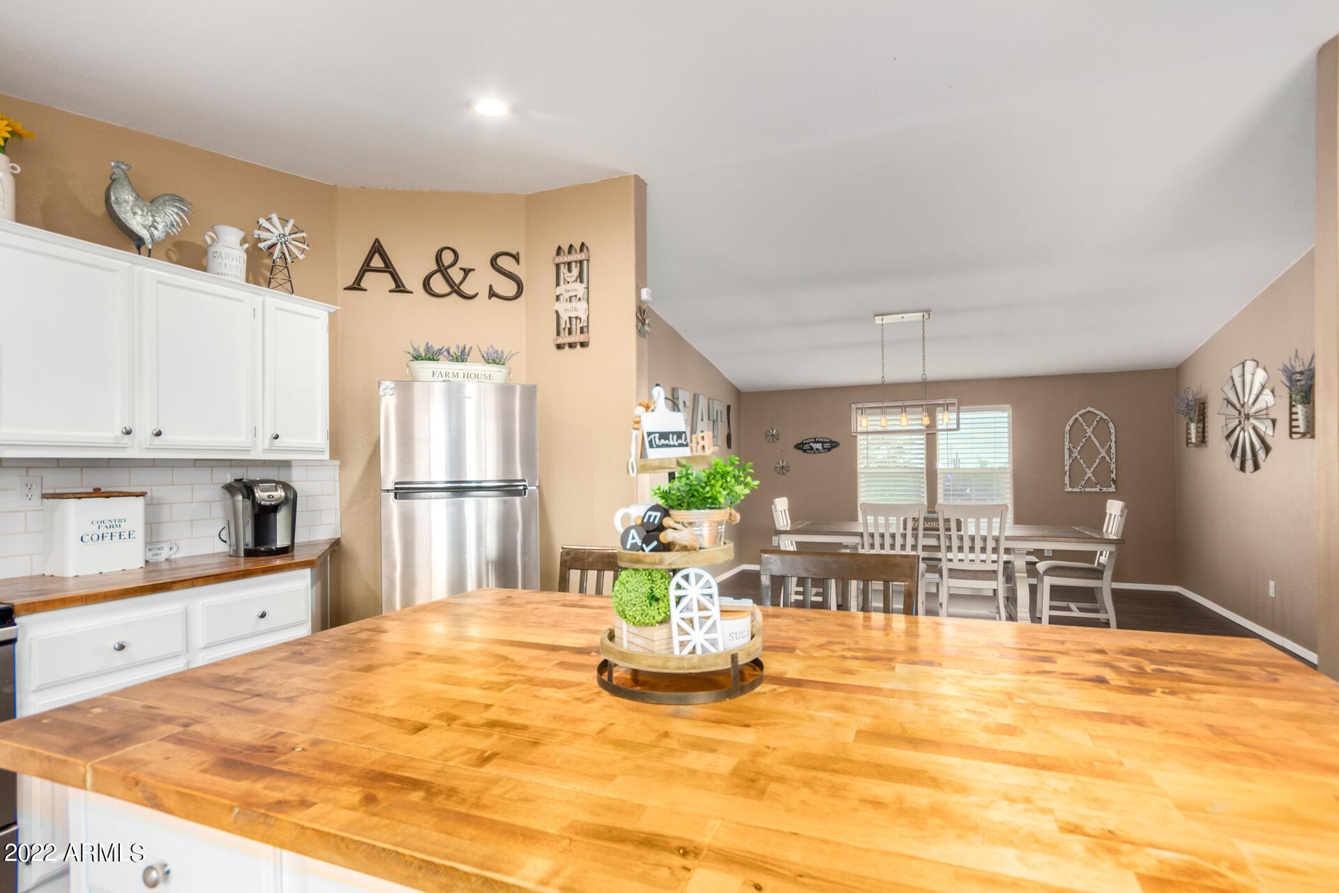 730 West McKellips Boulevard Apache Junction, AZ 85120 - Photo 11 of 33 11 - McKellips