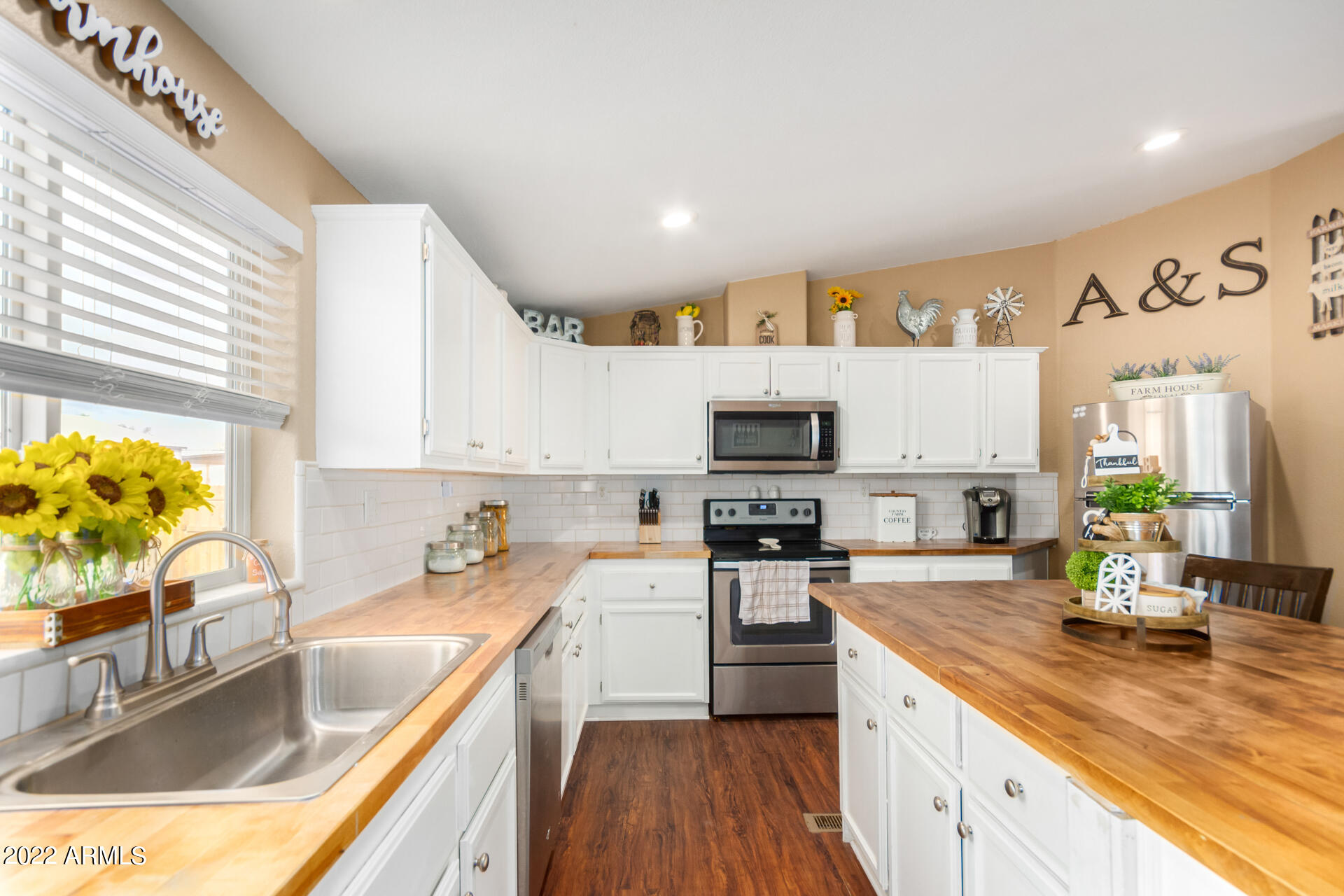 730 West McKellips Boulevard Apache Junction, AZ 85120 - Photo 12 of 33 12 - McKellips