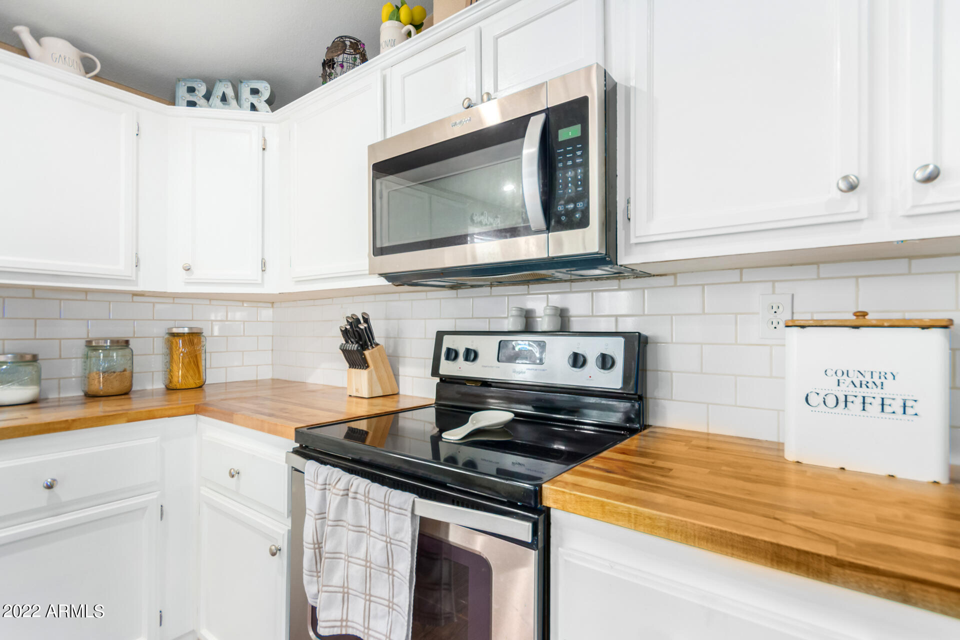 730 West McKellips Boulevard Apache Junction, AZ 85120 - Photo 13 of 33 13 - McKellips