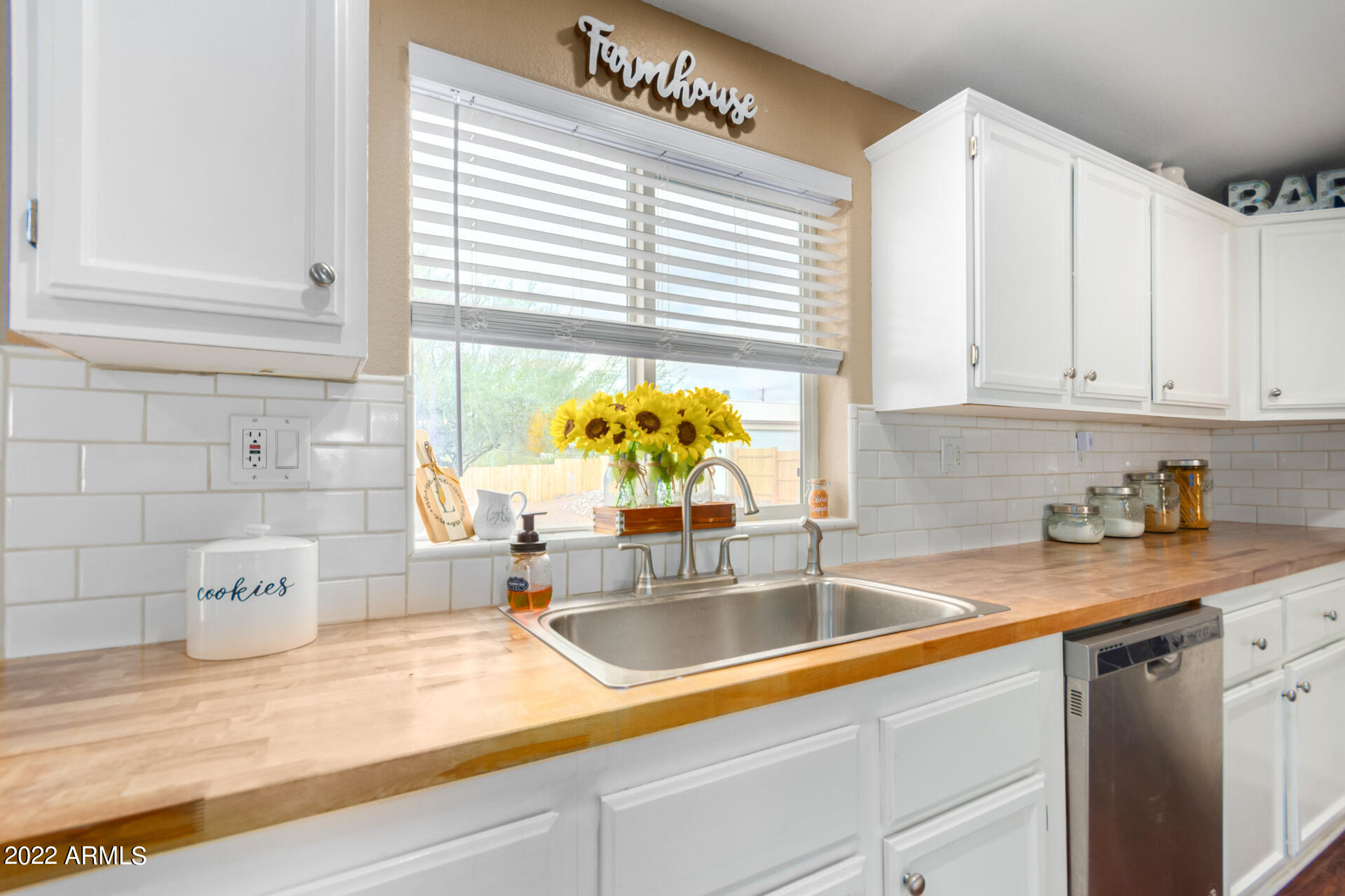 730 West McKellips Boulevard Apache Junction, AZ 85120 - Photo 14 of 33 14 - McKellips