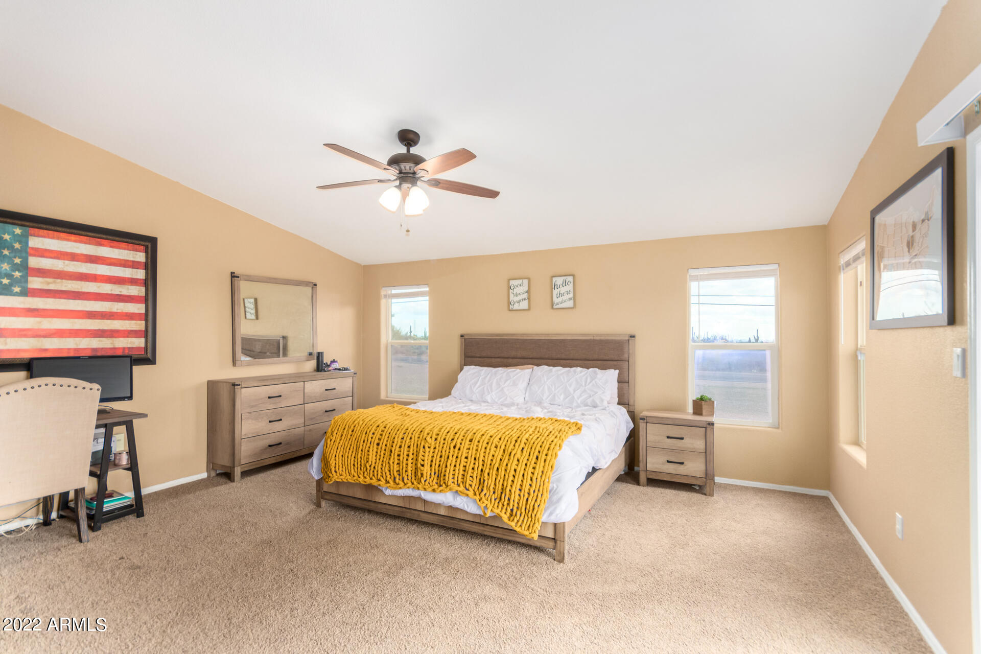 730 West McKellips Boulevard Apache Junction, AZ 85120 - Photo 15 of 33 15 - McKellips