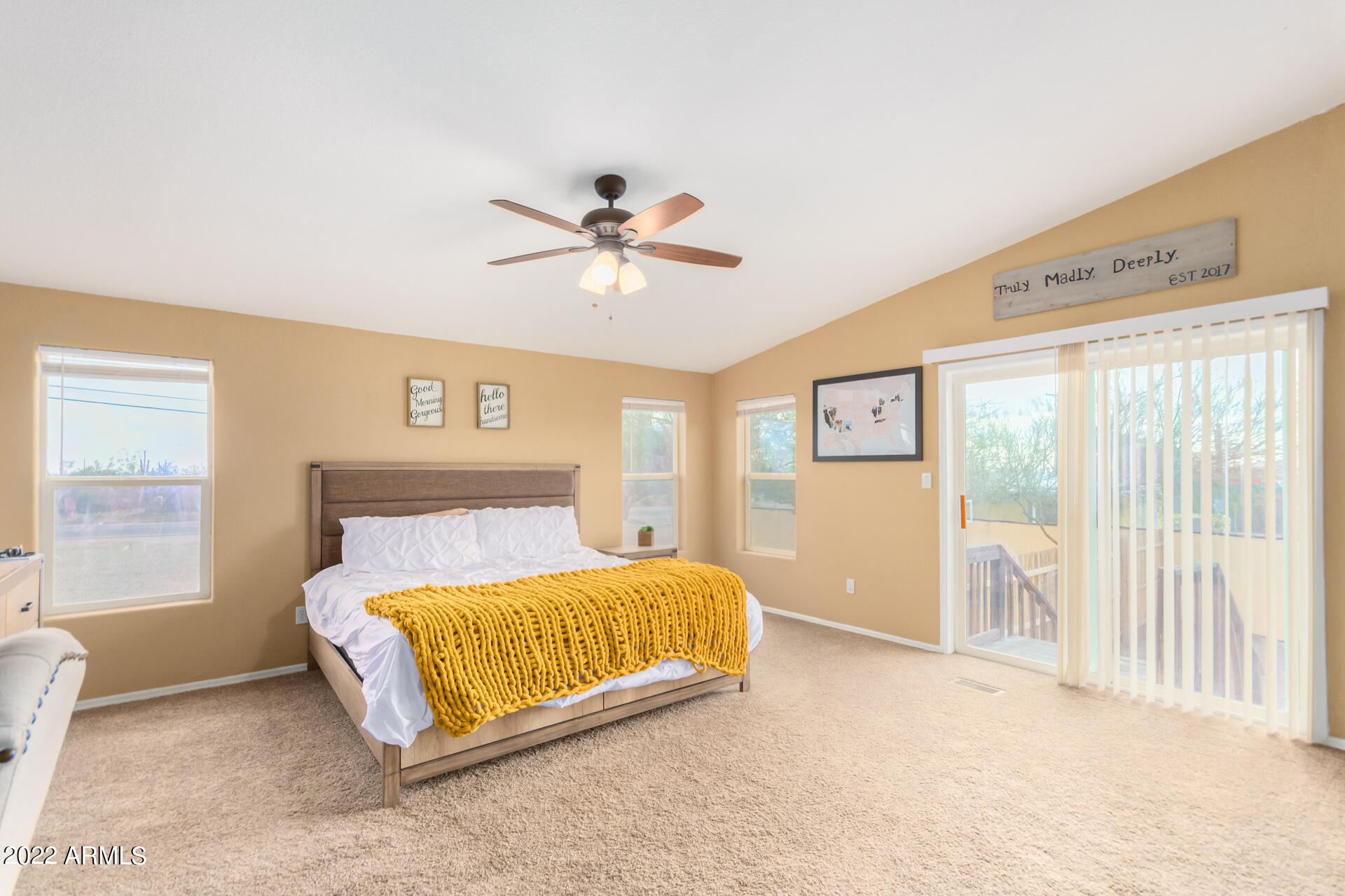 730 West McKellips Boulevard Apache Junction, AZ 85120 - Photo 16 of 33 16 - McKellips