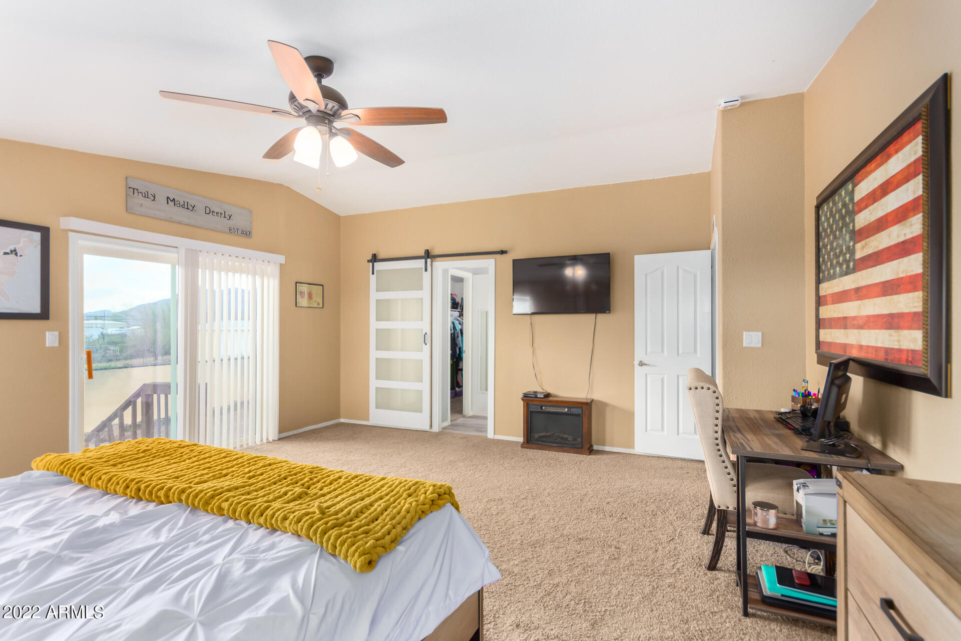 730 West McKellips Boulevard Apache Junction, AZ 85120 - Photo 17 of 33 17 - McKellips