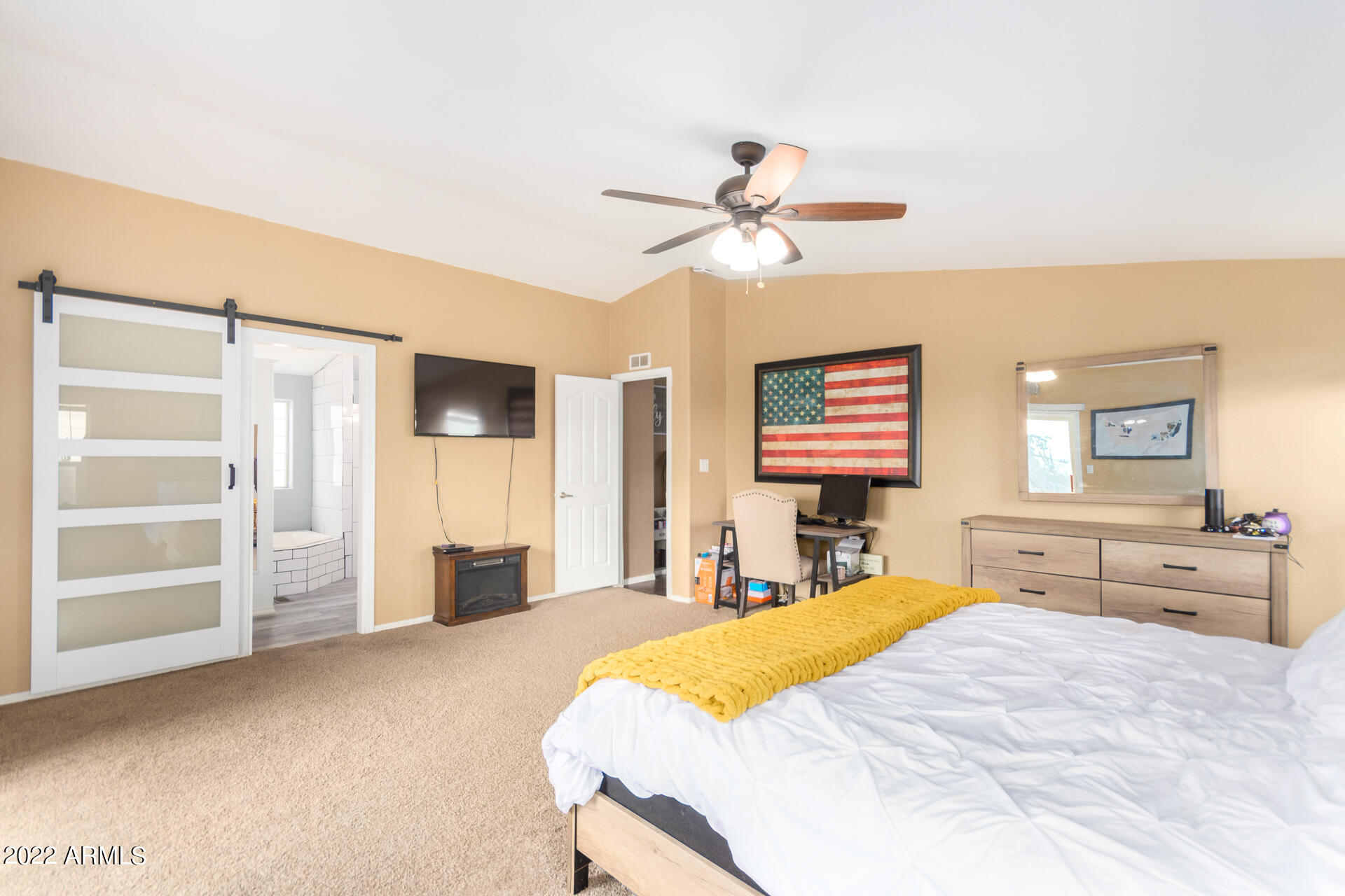 730 West McKellips Boulevard Apache Junction, AZ 85120 - Photo 18 of 33 18 - McKellips