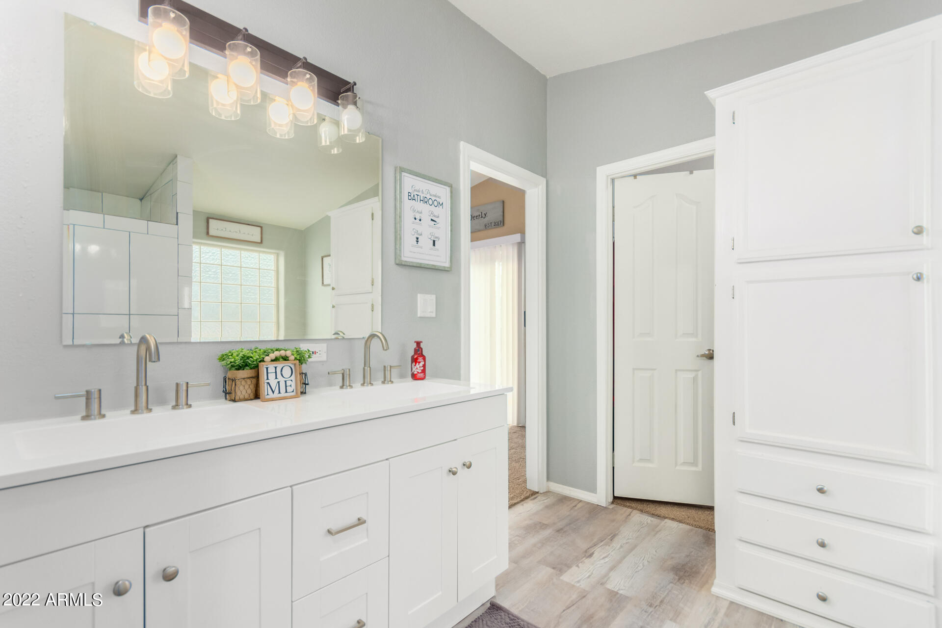 730 West McKellips Boulevard Apache Junction, AZ 85120 - Photo 19 of 33 20 - McKellips