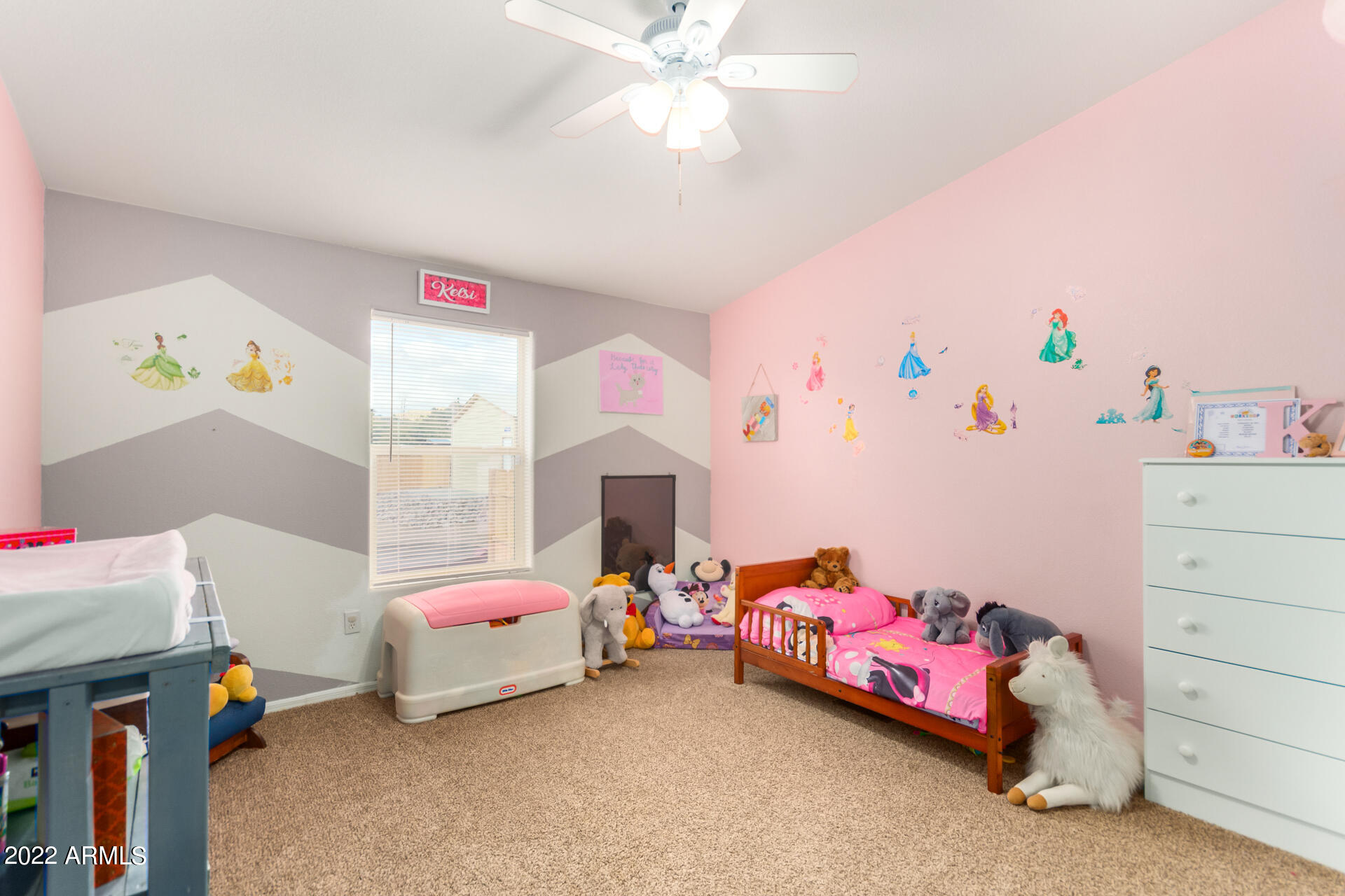 730 West McKellips Boulevard Apache Junction, AZ 85120 - Photo 20 of 33 21 - McKellips