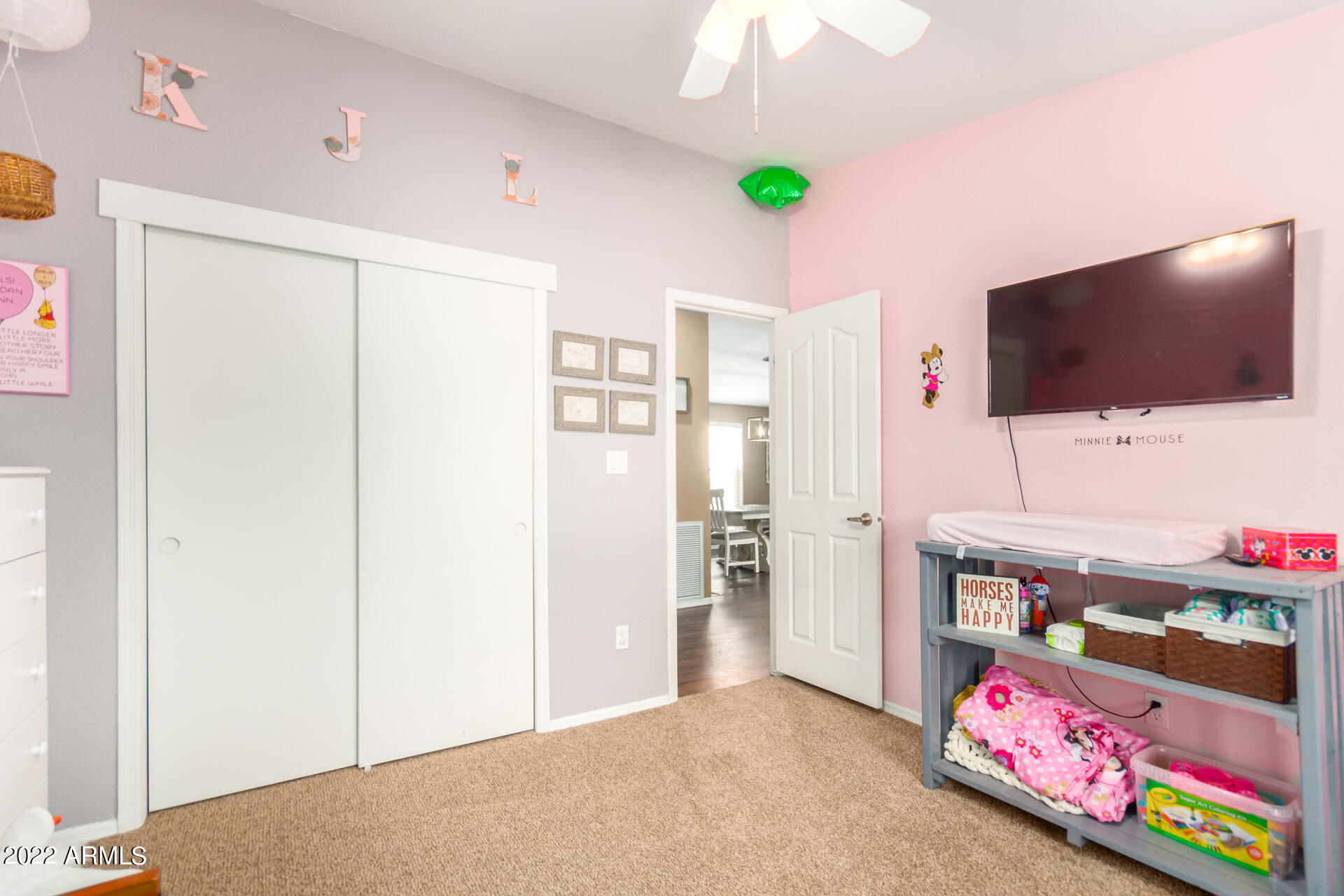 730 West McKellips Boulevard Apache Junction, AZ 85120 - Photo 21 of 33 22 - McKellips