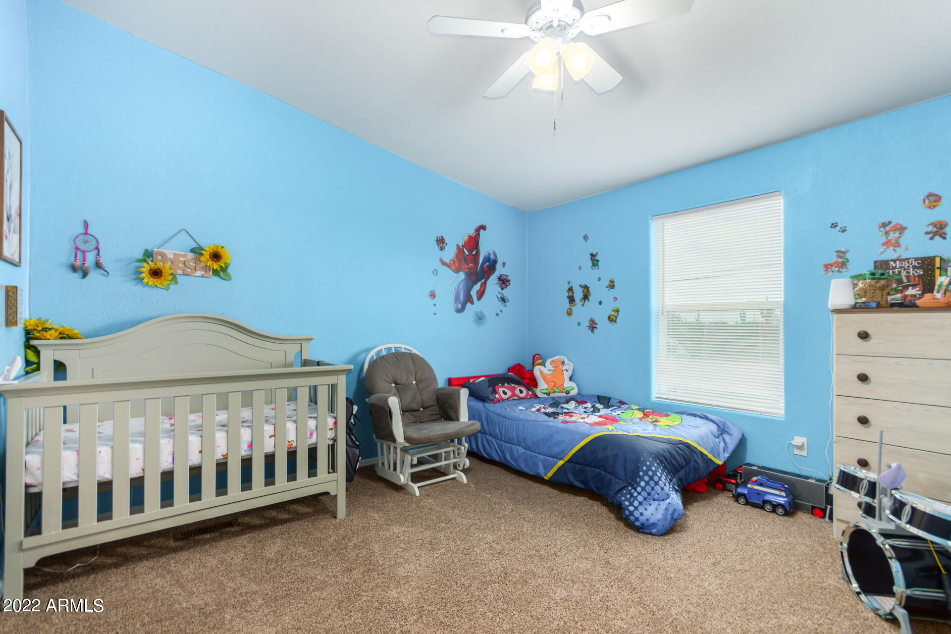 730 West McKellips Boulevard Apache Junction, AZ 85120 - Photo 22 of 33 23 - McKellips