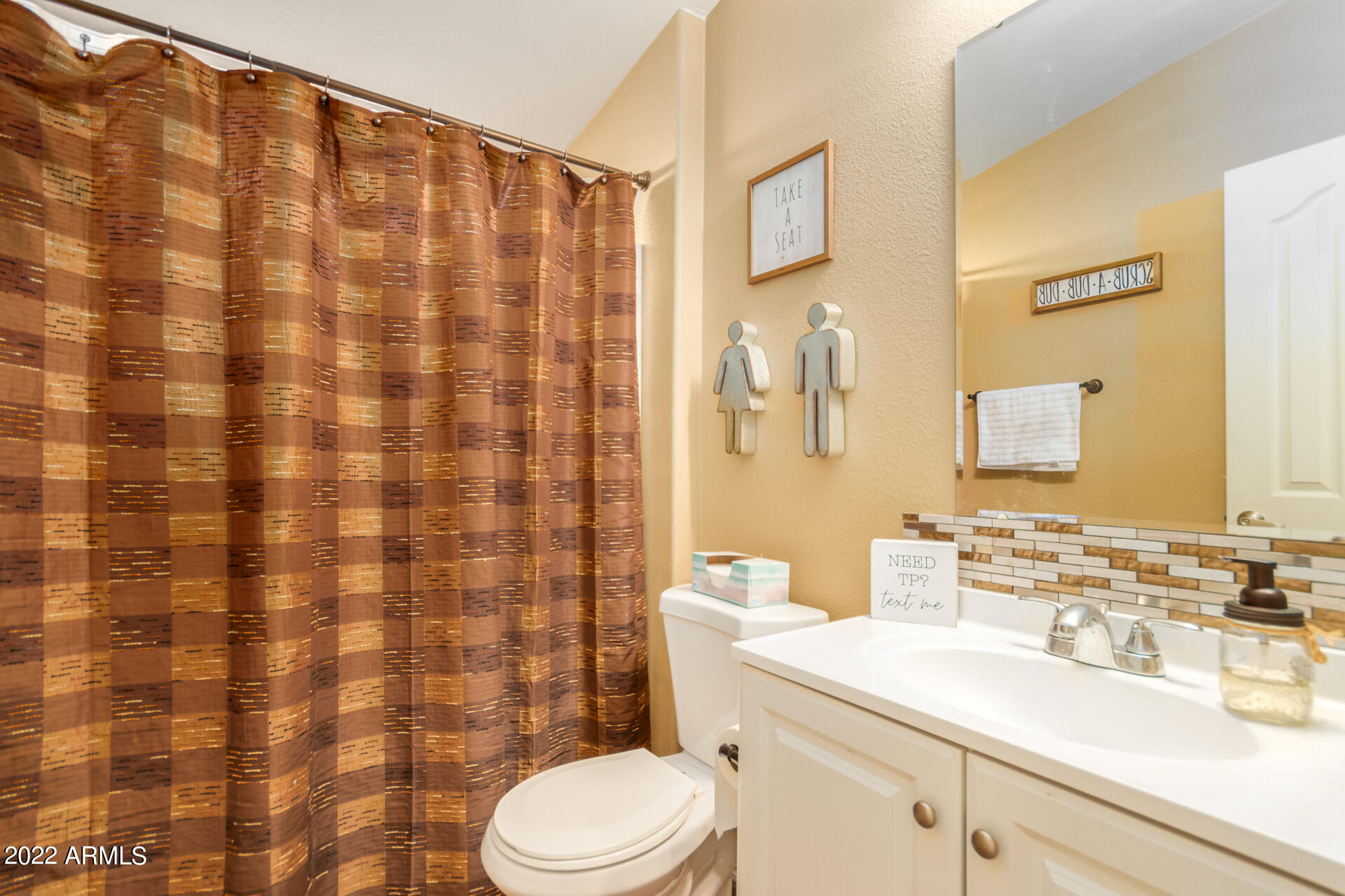 730 West McKellips Boulevard Apache Junction, AZ 85120 - Photo 23 of 33 24 - McKellips