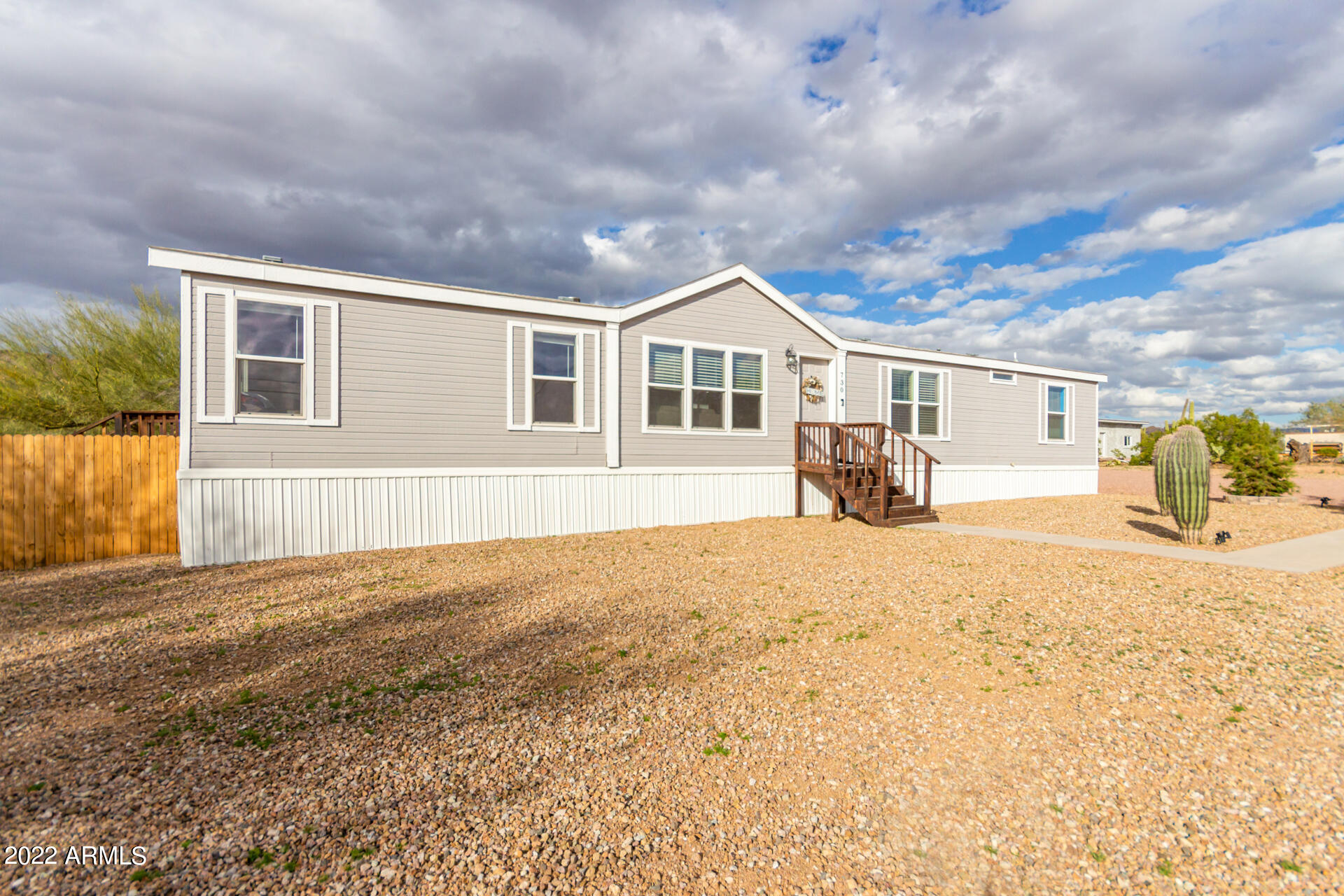 730 West McKellips Boulevard Apache Junction, AZ 85120 - Photo 3 of 33 03 - McKellips