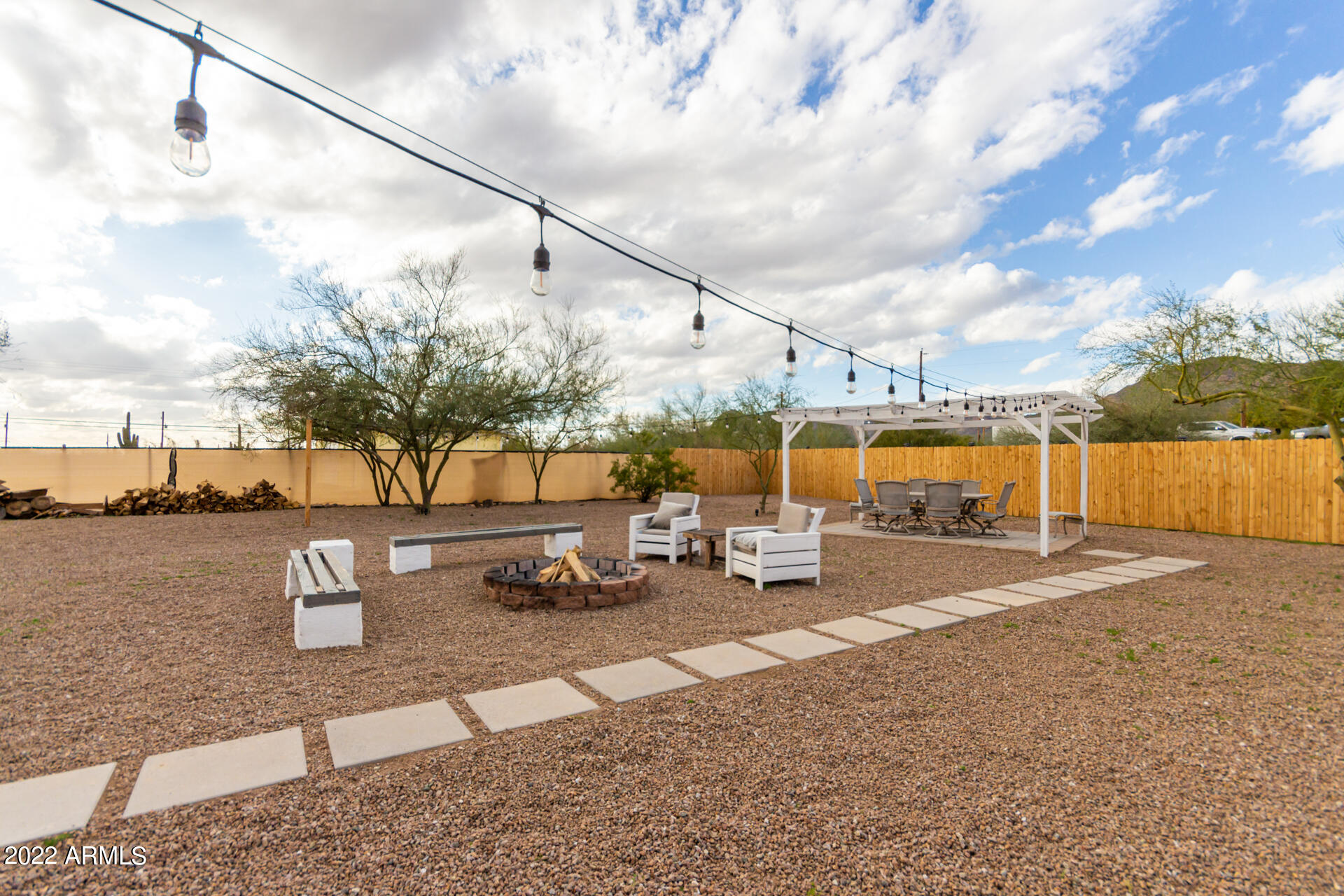 730 West McKellips Boulevard Apache Junction, AZ 85120 - Photo 33 of 33 34 - McKellips