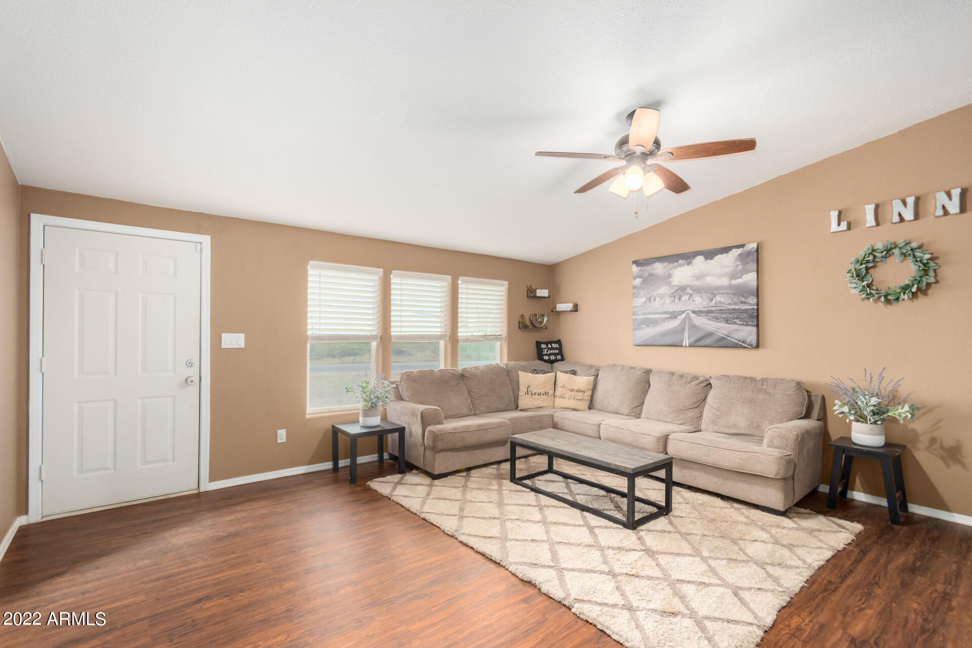 730 West McKellips Boulevard Apache Junction, AZ 85120 - Photo 4 of 33 04 - McKellips