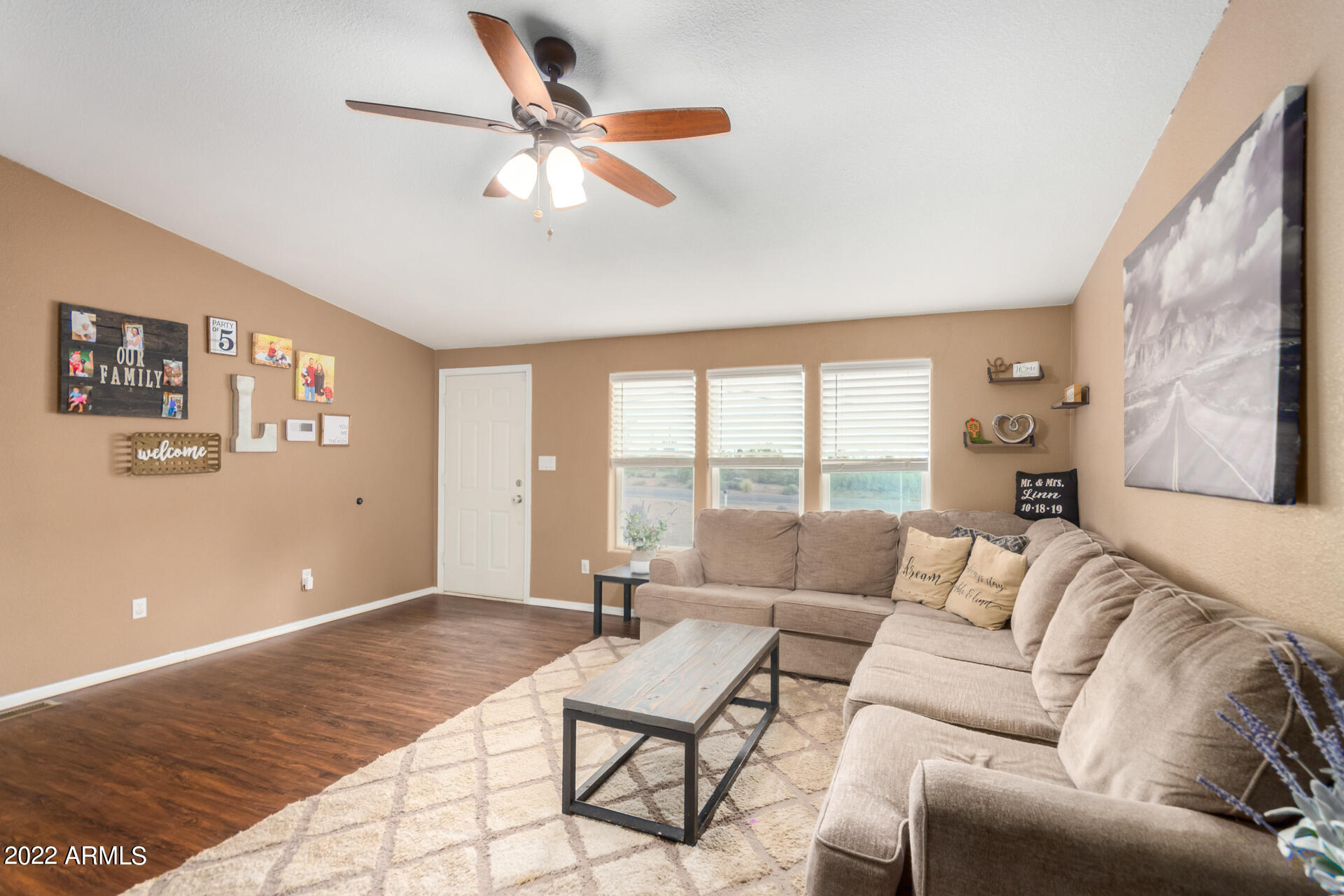 730 West McKellips Boulevard Apache Junction, AZ 85120 - Photo 5 of 33 05 - McKellips