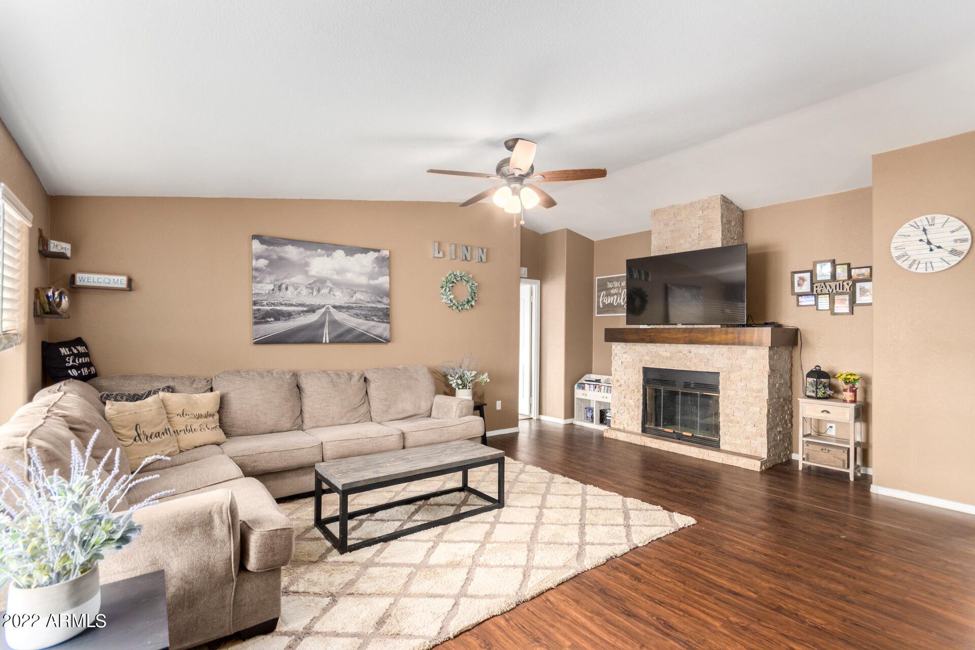 730 West McKellips Boulevard Apache Junction, AZ 85120 - Photo 6 of 33 06 - McKellips