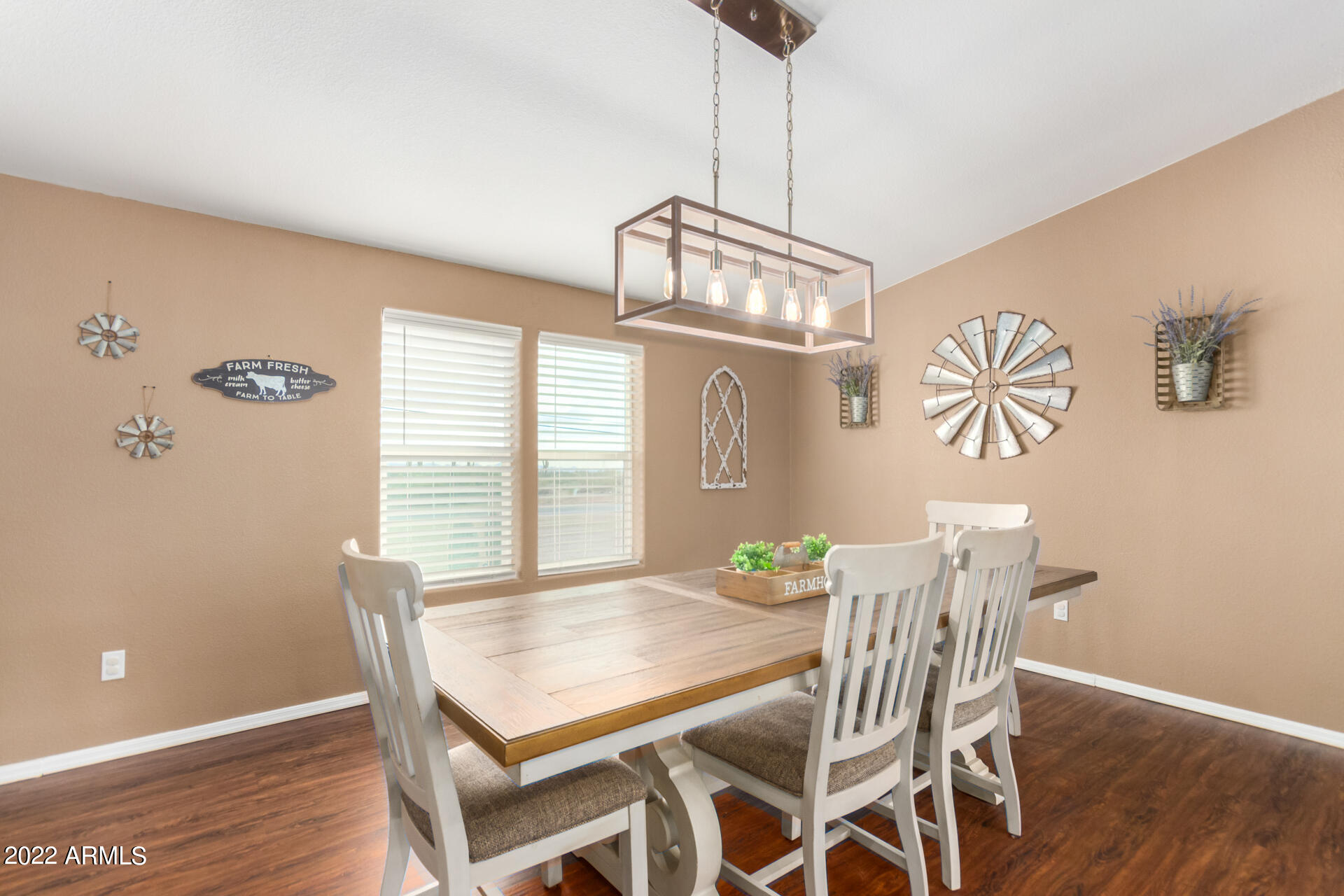 730 West McKellips Boulevard Apache Junction, AZ 85120 - Photo 8 of 33 08 - McKellips