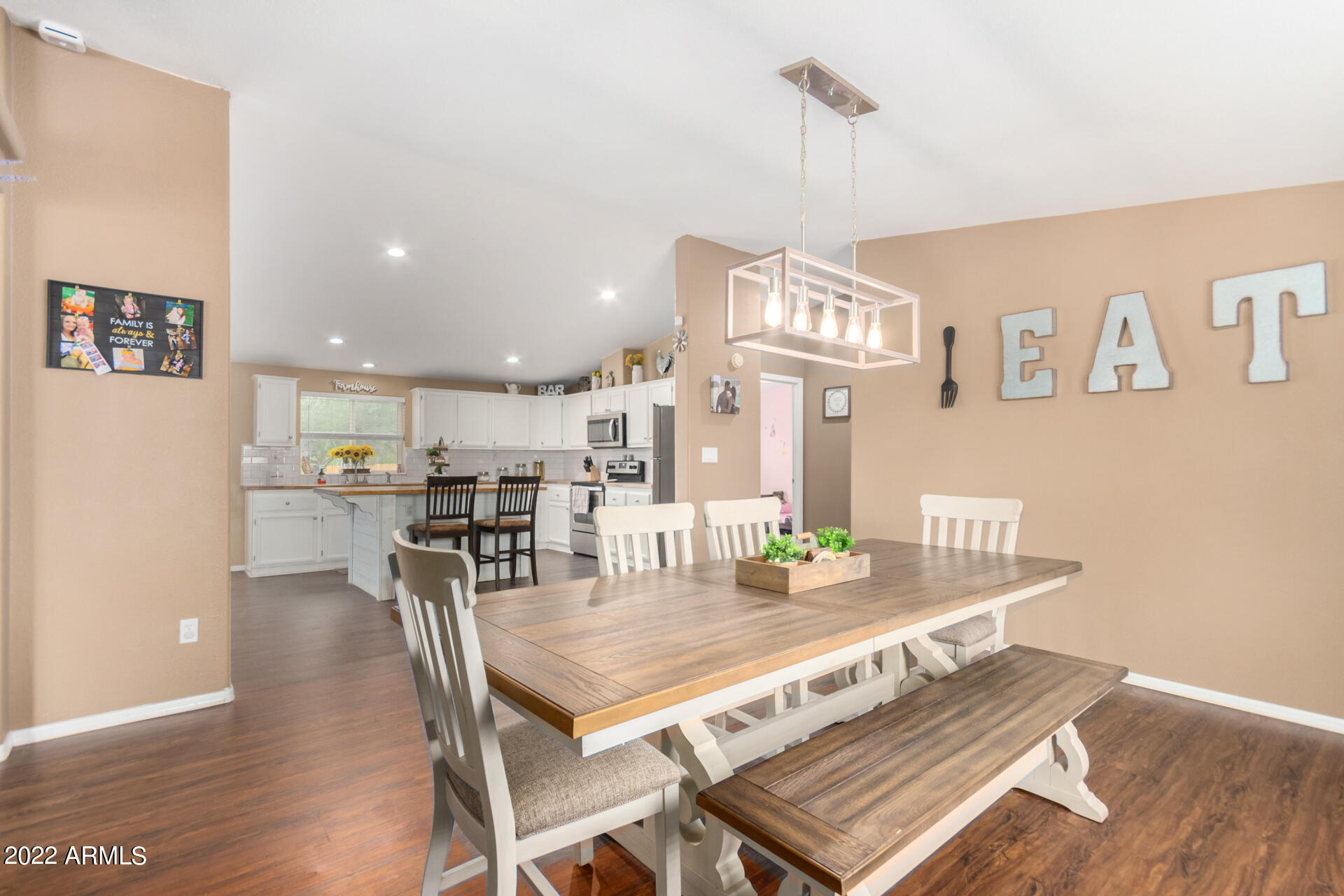 730 West McKellips Boulevard Apache Junction, AZ 85120 - Photo 9 of 33 09 - McKellips