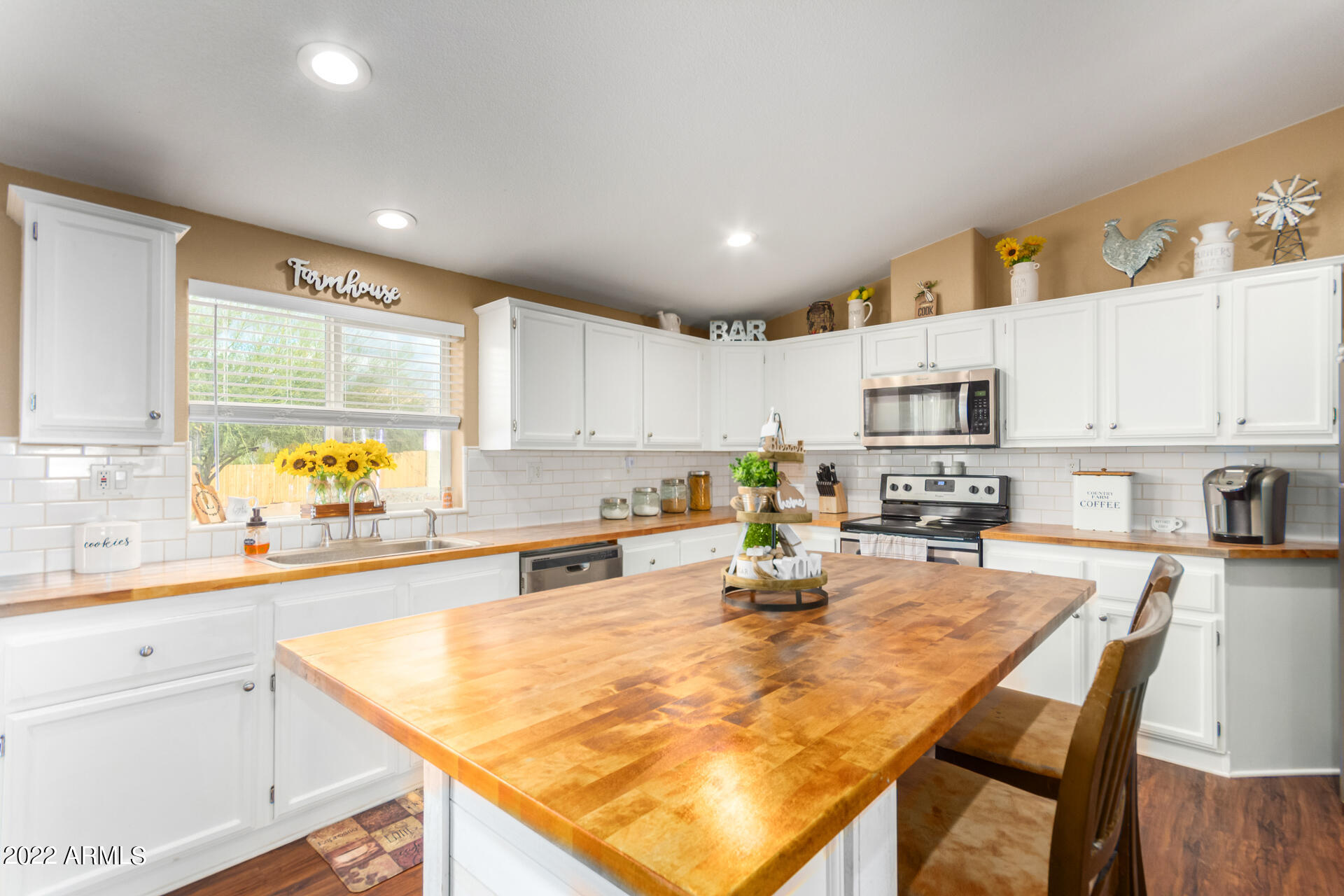 730 West McKellips Boulevard Apache Junction, AZ 85120 - Photo 10 of 33 10 - McKellips