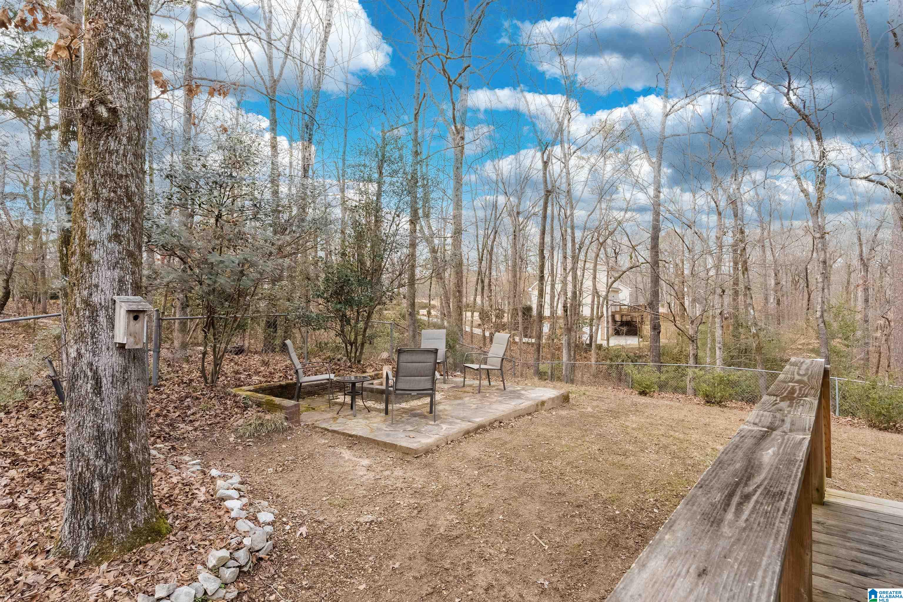 2744 Stevens Creek Road Birmingham, AL 35244 - Photo 25 of 26