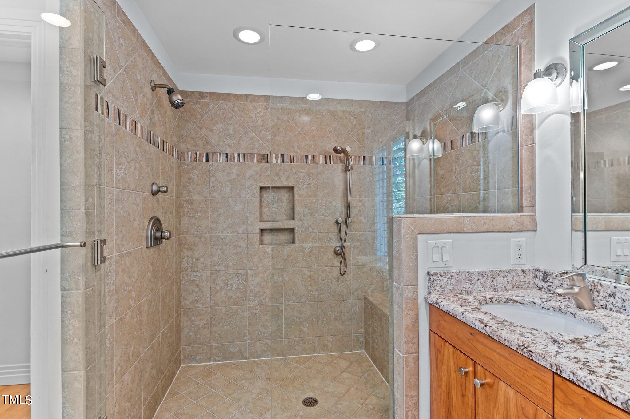 7201 North Ridge Drive Raleigh, NC 27615 - Photo 24 of 60 22