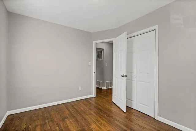 $129,000 | 5508 Saida Street, Kansas City, MO 64123