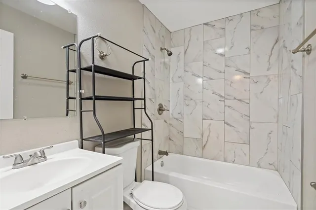 $129,000 | 5508 Saida Street, Kansas City, MO 64123