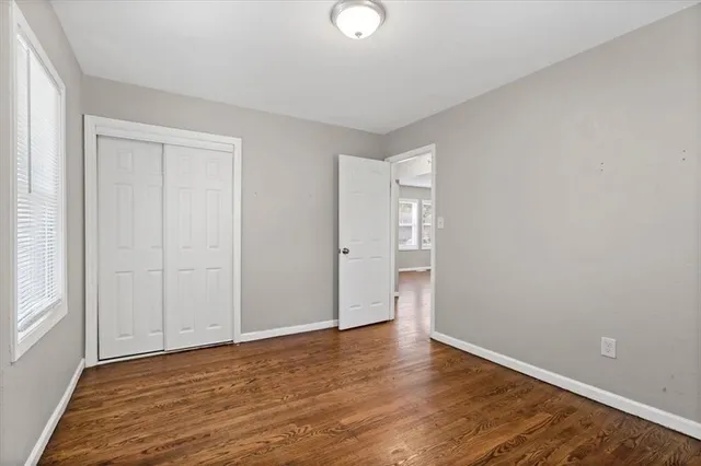 $129,000 | 5508 Saida Street, Kansas City, MO 64123