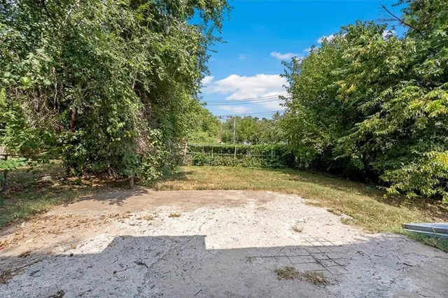 $129,000 | 5508 Saida Street, Kansas City, MO 64123