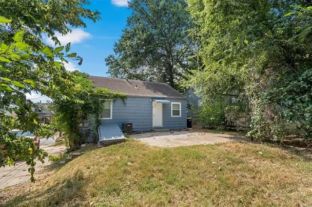 $129,000 | 5508 Saida Street, Kansas City, MO 64123