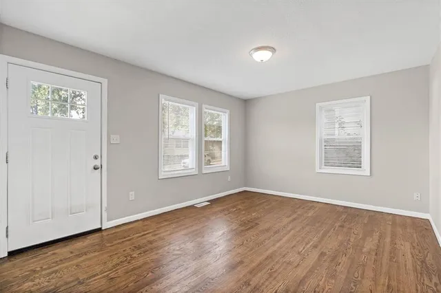 $129,000 | 5508 Saida Street, Kansas City, MO 64123