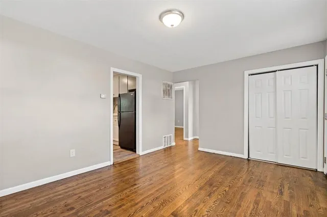 $129,000 | 5508 Saida Street, Kansas City, MO 64123