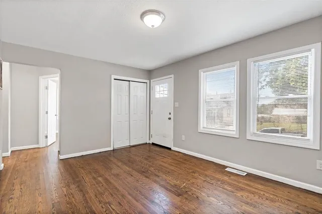 $129,000 | 5508 Saida Street, Kansas City, MO 64123