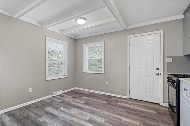 $129,000 | 5508 Saida Street, Kansas City, MO 64123