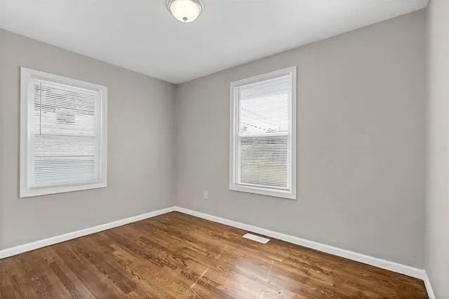 $129,000 | 5508 Saida Street, Kansas City, MO 64123