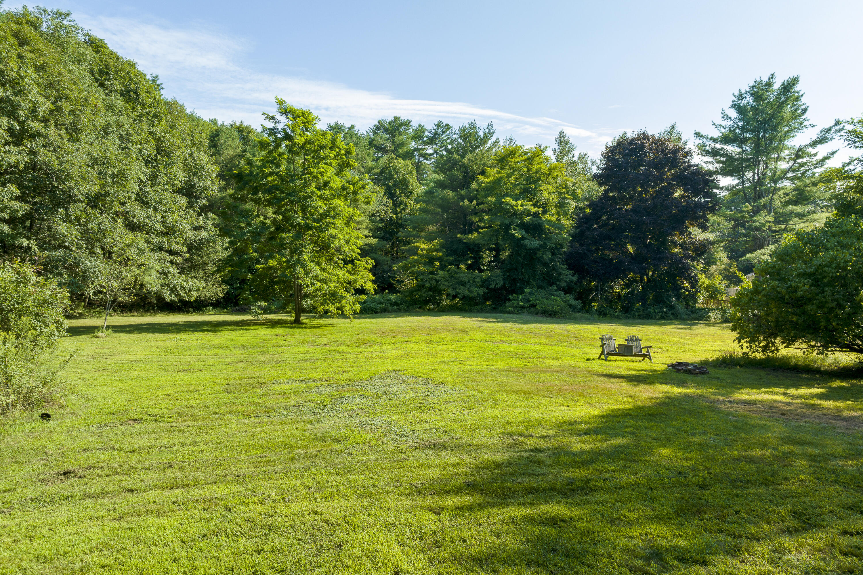 4 Wilson Street Topsham, ME 04086 - Photo 101 of 109 110-4 Wilson St, Topsham, ME-TP