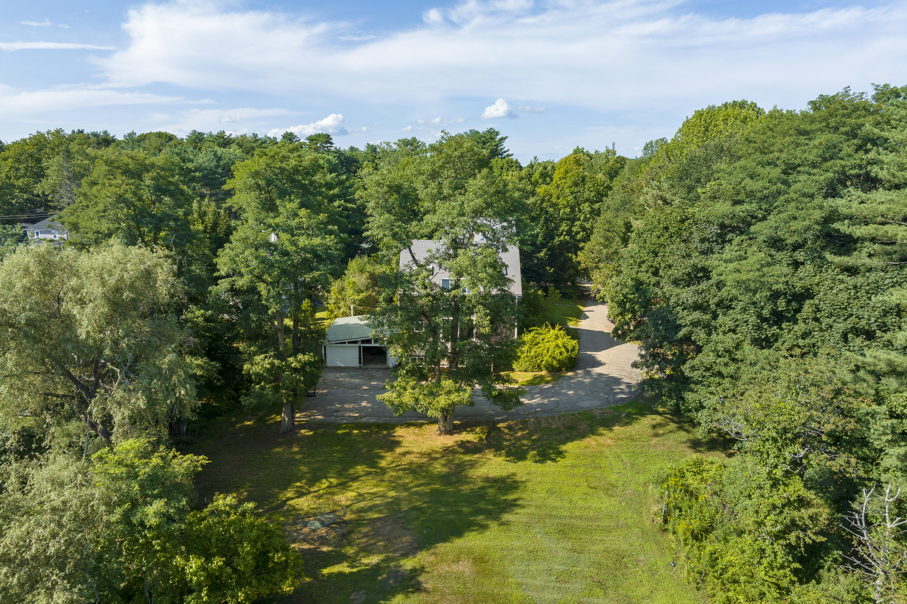 4 Wilson Street Topsham, ME 04086 - Photo 102 of 109 07-4 Wilson St, Topsham, ME-TP